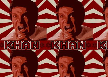 KHANTMND: OBEY KHANTMND: OBEY