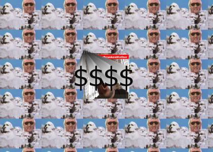 many men wish death upon me mike crist 410-236-286? many men wish death upon me mike crist 410-236-286?
