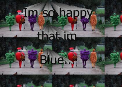 So what, its a good song! So what, its a good song!