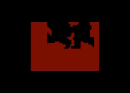 *** The Mario Bros. *** *** The Mario Bros. ***