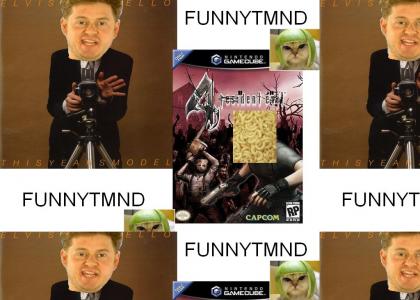 FUNNYTMND: TWOPARTETMND: two jokes i thought of one with audio FUNNYTMND: TWOPARTETMND: two jokes i thought of one with audio