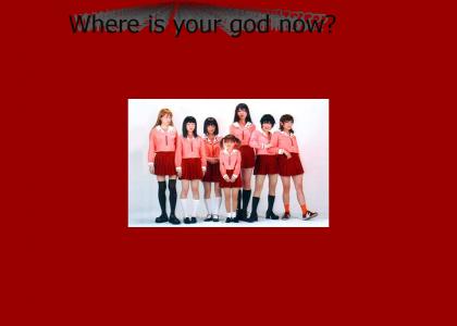 Azumanga Daioh...LIVES!! Azumanga Daioh...LIVES!!