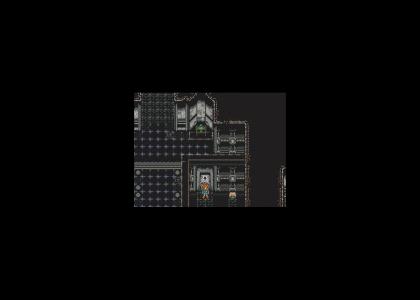 Chrono Trigger Dance Party!!!!! Chrono Trigger Dance Party!!!!!