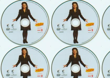 Elaine is a Slut Elaine is a Slut
