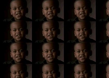 the worst 300/remix ever the worst 300/remix ever