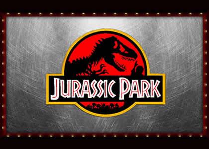 Tourettes Guy - Jurassic Park (1 of 2) Tourettes Guy - Jurassic Park (1 of 2)