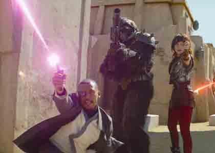 Epic Skad Maneuver Epic Skad Maneuver
