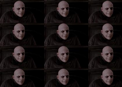 Uncle Fester