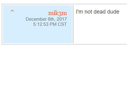 I miss mik3m: Reload I miss mik3m: Reload
